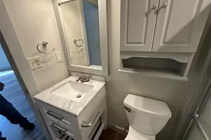 2301 Sumac Ln, Cedar Park, TX 78613 - Photo 10