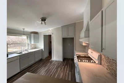 2301 Sumac Lane, Cedar Park, TX 78613 - Photo 22