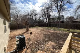 2301 Sumac Ln, Cedar Park, TX 78613 - Photo 14