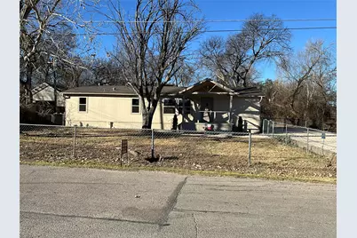 2301 Sumac Lane, Cedar Park, TX 78613 - Photo 1