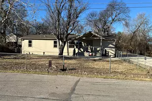 2301 Sumac Ln, Cedar Park, TX 78613 - Photo 1