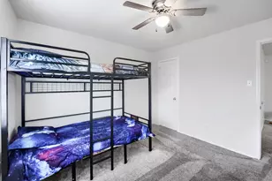 12420 Tay Terrace, Austin, TX 78754 - Photo 24