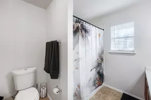 12420 Tay Terrace, Austin, TX 78754 - Photo 20