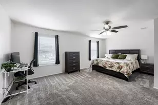 12420 Tay Terrace, Austin, TX 78754 - Photo 16