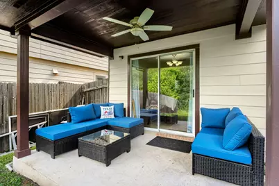 12420 Tay Terrace, Austin, TX 78754 - Photo 26