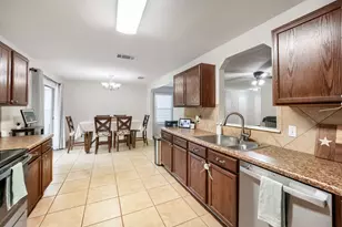 12420 Tay Terrace, Austin, TX 78754 - Photo 10