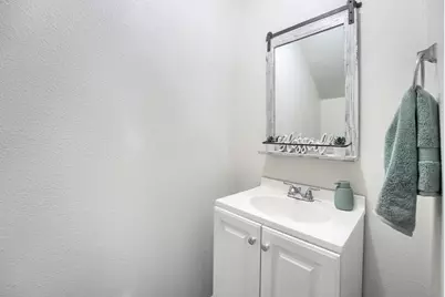 12420 Tay Terrace, Austin, TX 78754 - Photo 12