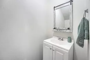 12420 Tay Terrace, Austin, TX 78754 - Photo 12