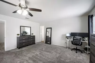 12420 Tay Terrace, Austin, TX 78754 - Photo 18