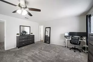 12420 Tay Terrace, Austin, TX 78754 - Photo 18