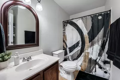 12420 Tay Terrace, Austin, TX 78754 - Photo 22