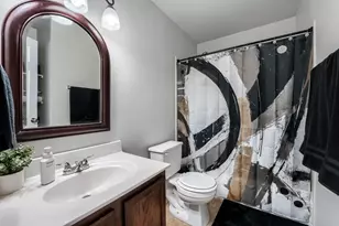 12420 Tay Terrace, Austin, TX 78754 - Photo 22