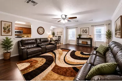 12420 Tay Terrace, Austin, TX 78754 - Photo 4