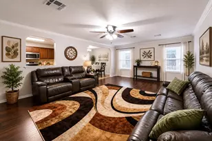 12420 Tay Terrace, Austin, TX 78754 - Photo 4