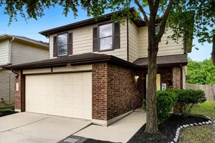 12420 Tay Terrace, Austin, TX 78754 - Photo 2