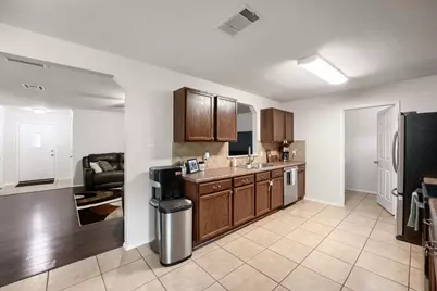12420 Tay Terrace, Austin, TX 78754 - Photo 8