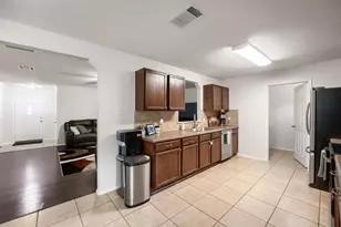 12420 Tay Terrace, Austin, TX 78754 - Photo 8