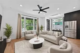 504 Normandy St, Austin, TX 78745 - Photo 4