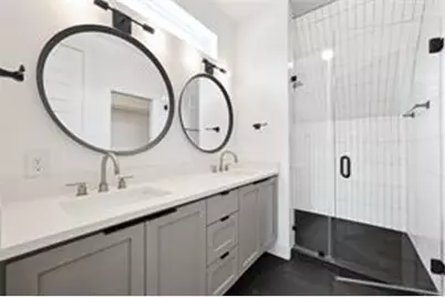 504 Normandy Street #A, Austin, TX 78745 - Photo 8