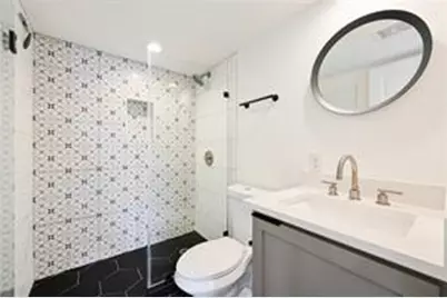 504 Normandy Street #A, Austin, TX 78745 - Photo 16