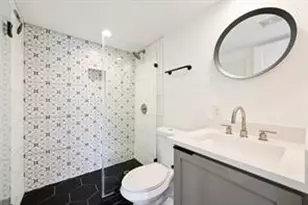 504 Normandy St, Austin, TX 78745 - Photo 16