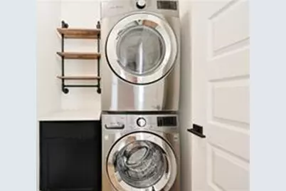 504 Normandy Street #A, Austin, TX 78745 - Photo 12
