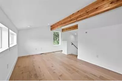 504 Normandy Street #A, Austin, TX 78745 - Photo 14