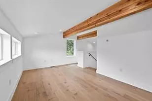 504 Normandy St, Austin, TX 78745 - Photo 14