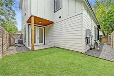 504 Normandy Street #A, Austin, TX 78745 - Photo 18