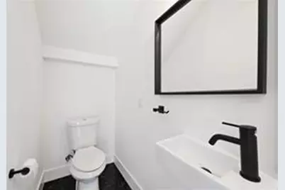 504 Normandy Street #A, Austin, TX 78745 - Photo 6