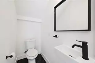 504 Normandy St, Austin, TX 78745 - Photo 6