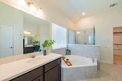 2029 Hawkes Cove, Leander, TX 78641 - Photo 20