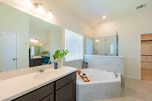 2029 Hawkes Cove, Leander, TX 78641 - Photo 20