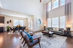 2029 Hawkes Cove, Leander, TX 78641 - Photo 14