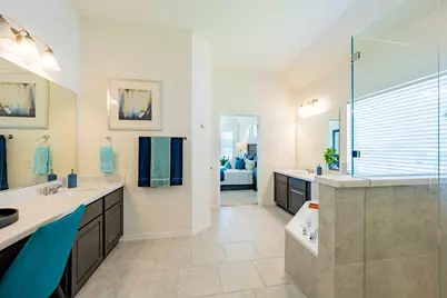 2029 Hawkes Cove, Leander, TX 78641 - Photo 22