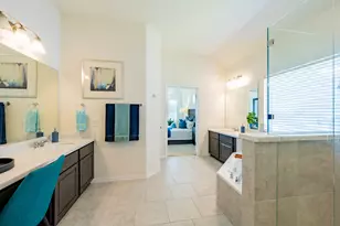 2029 Hawkes Cove, Leander, TX 78641 - Photo 22