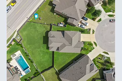 2029 Hawkes Cove, Leander, TX 78641 - Photo 28