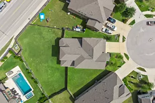 2029 Hawkes Cove, Leander, TX 78641 - Photo 28