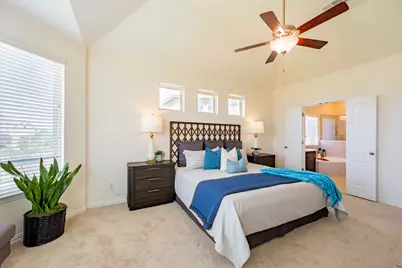 2029 Hawkes Cove, Leander, TX 78641 - Photo 18