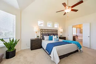 2029 Hawkes Cove, Leander, TX 78641 - Photo 18