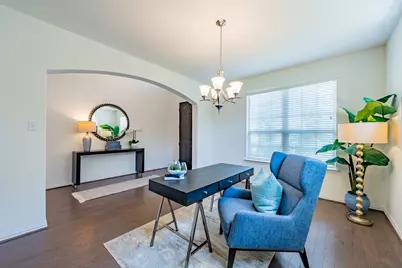 2029 Hawkes Cove, Leander, TX 78641 - Photo 2