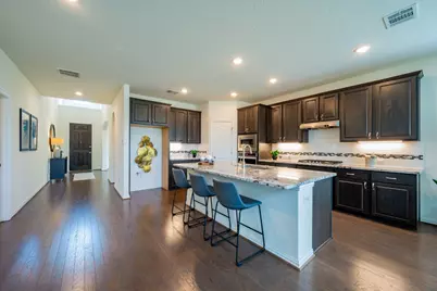 2029 Hawkes Cove, Leander, TX 78641 - Photo 8