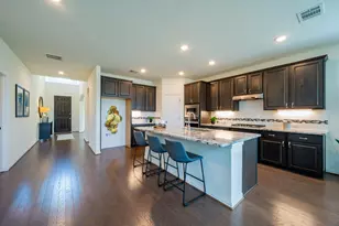 2029 Hawkes Cove, Leander, TX 78641 - Photo 8