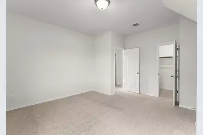 2029 Hawkes Cove, Leander, TX 78641 - Photo 20