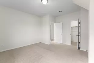 2029 Hawkes Cove, Leander, TX 78641 - Photo 20