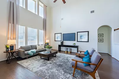 2029 Hawkes Cove, Leander, TX 78641 - Photo 12