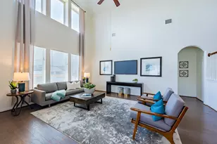 2029 Hawkes Cove, Leander, TX 78641 - Photo 12