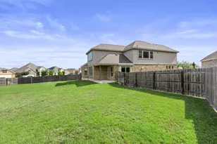 2029 Hawkes Cove, Leander, TX 78641 - Photo 36