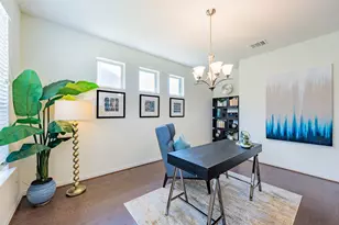 2029 Hawkes Cove, Leander, TX 78641 - Photo 1