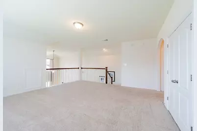 2029 Hawkes Cove, Leander, TX 78641 - Photo 26